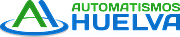 Logo of Automatismos Huelva S.L.